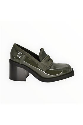  LAURA BALLARIVA | 9181-MILITARE